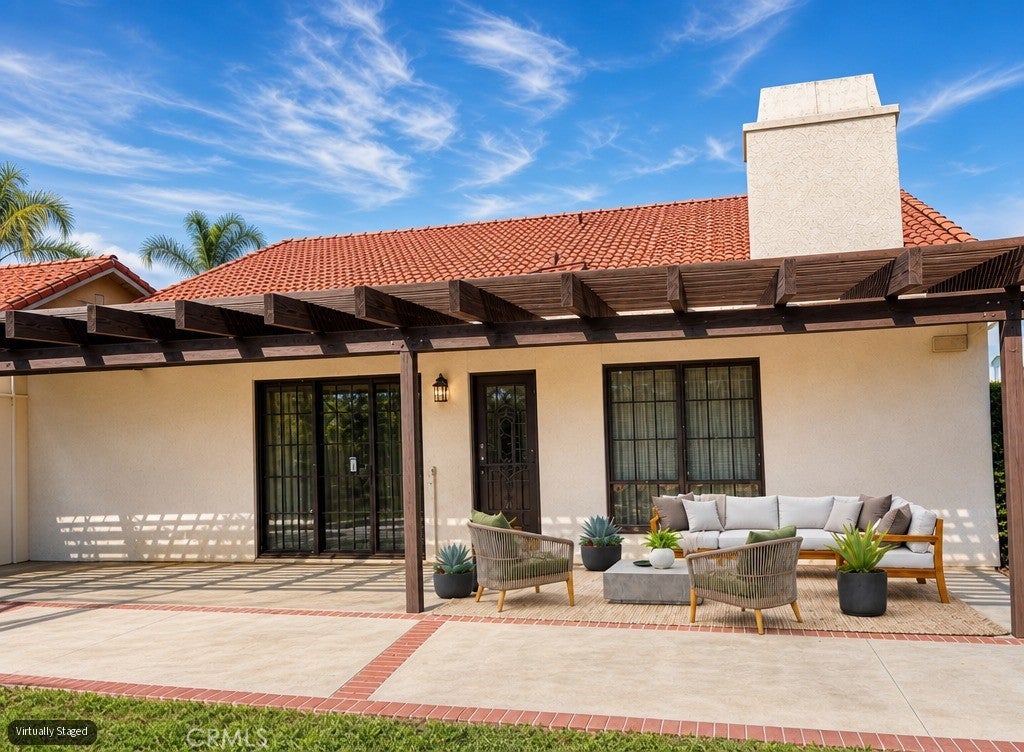 63 Rainbow Ridge
