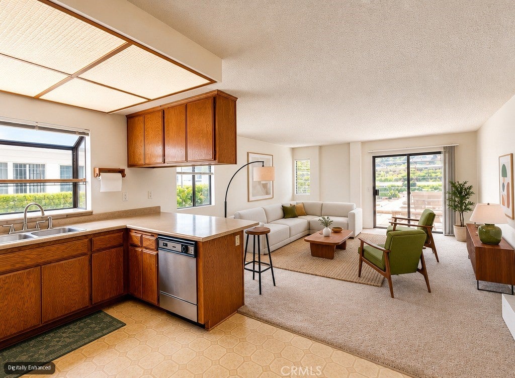63 Rainbow Ridge