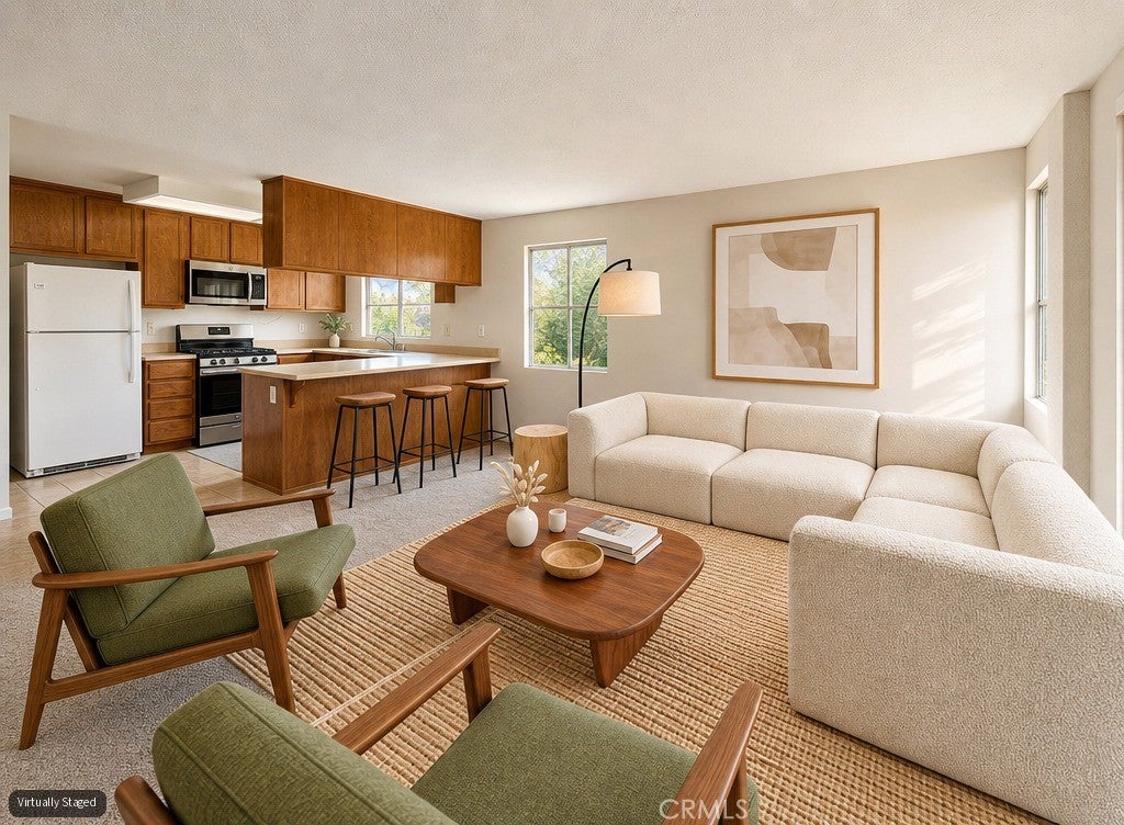 63 Rainbow Ridge