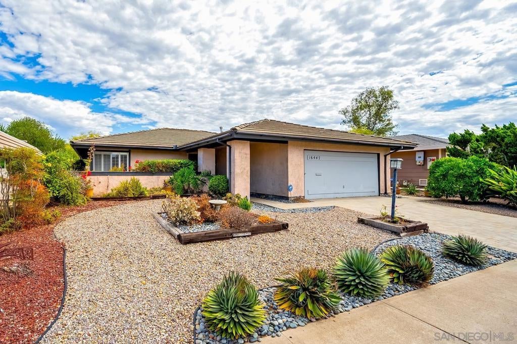 16447 Gabarda Rd