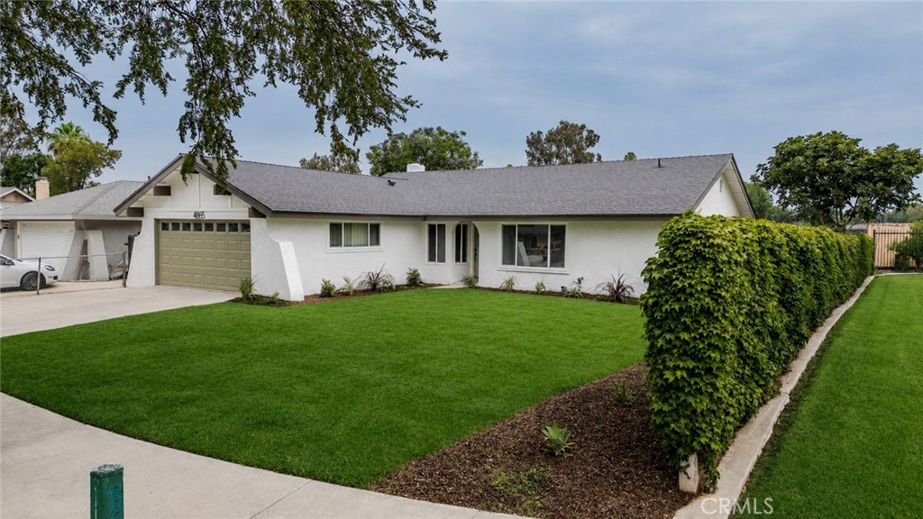 4865 Emerson