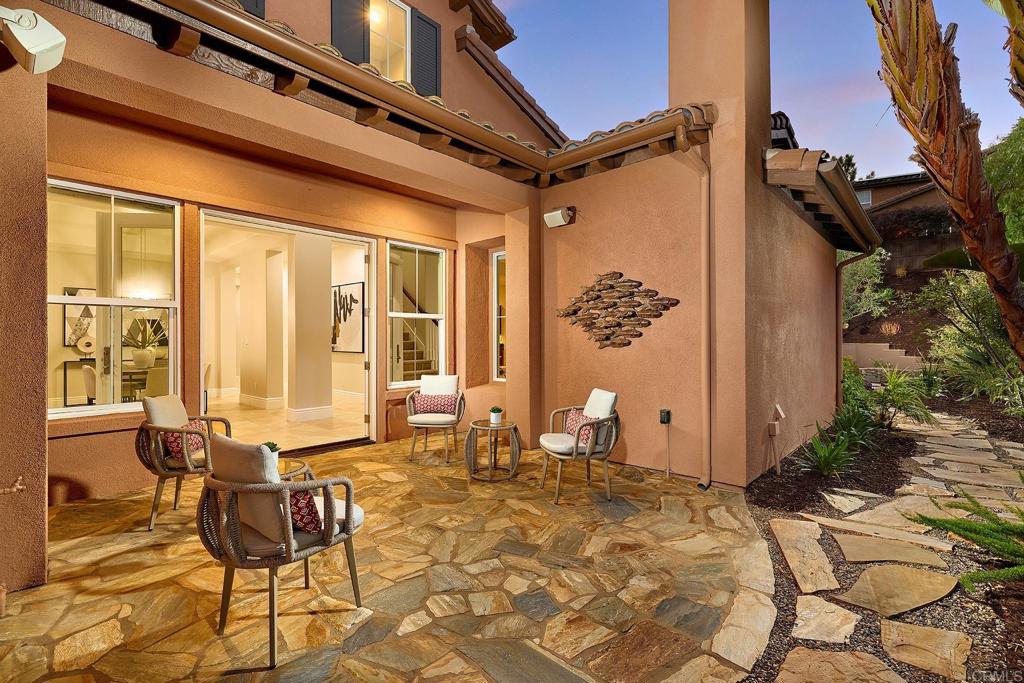 3230 Corte Aliso