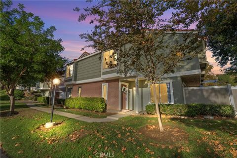 540 Golden Springs Drive Diamond Bar CA 91765