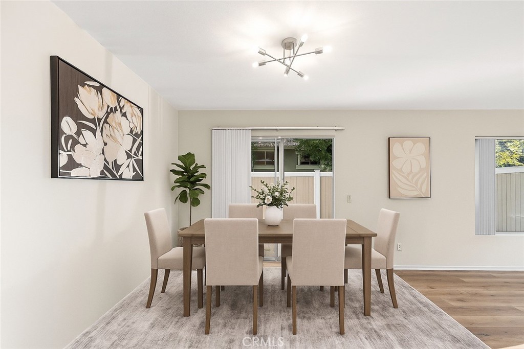 540 Golden Springs Drive