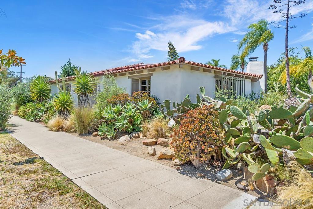 200 Palm Avenue Ave