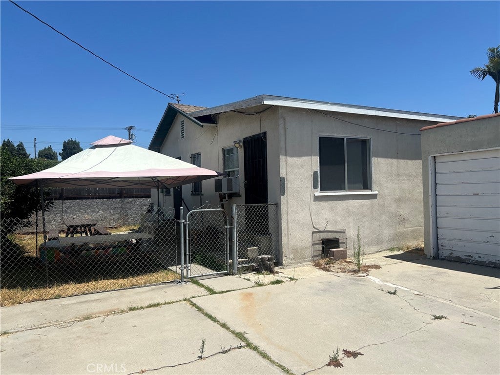 3453 California