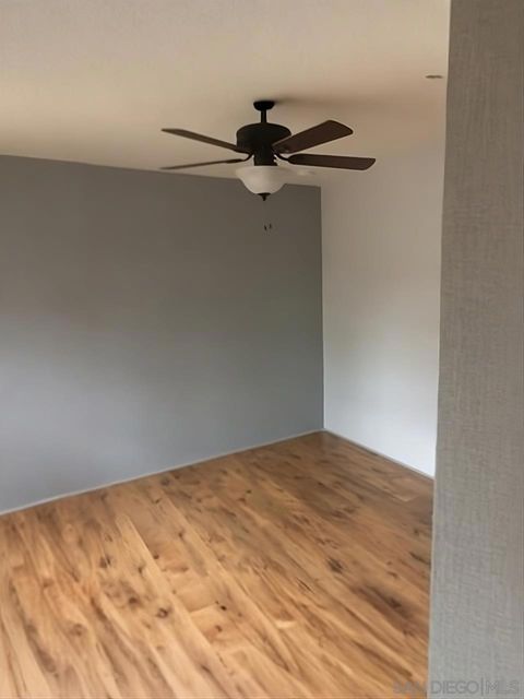 4033 Park San Diego CA 92103