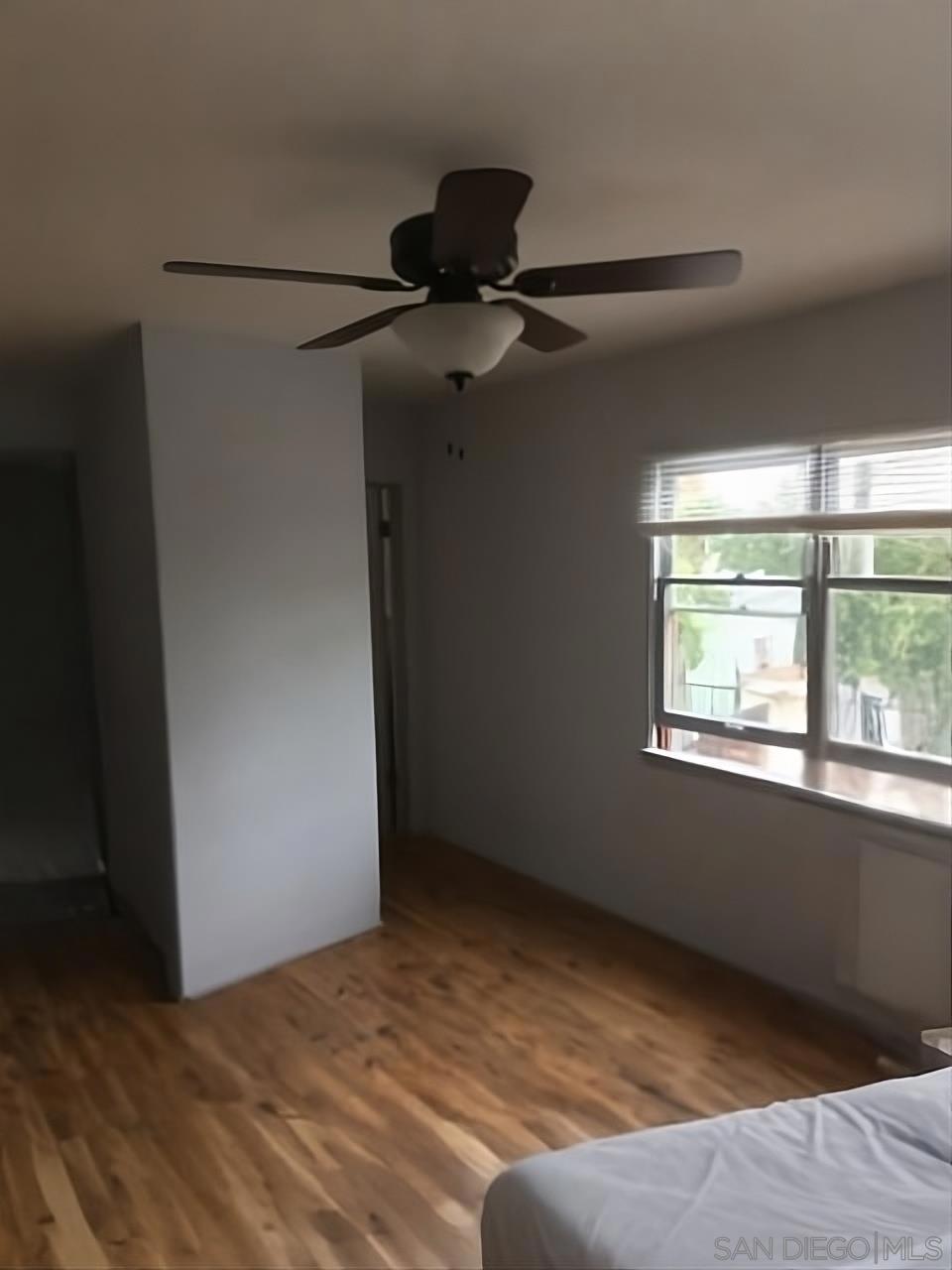 4033 Park