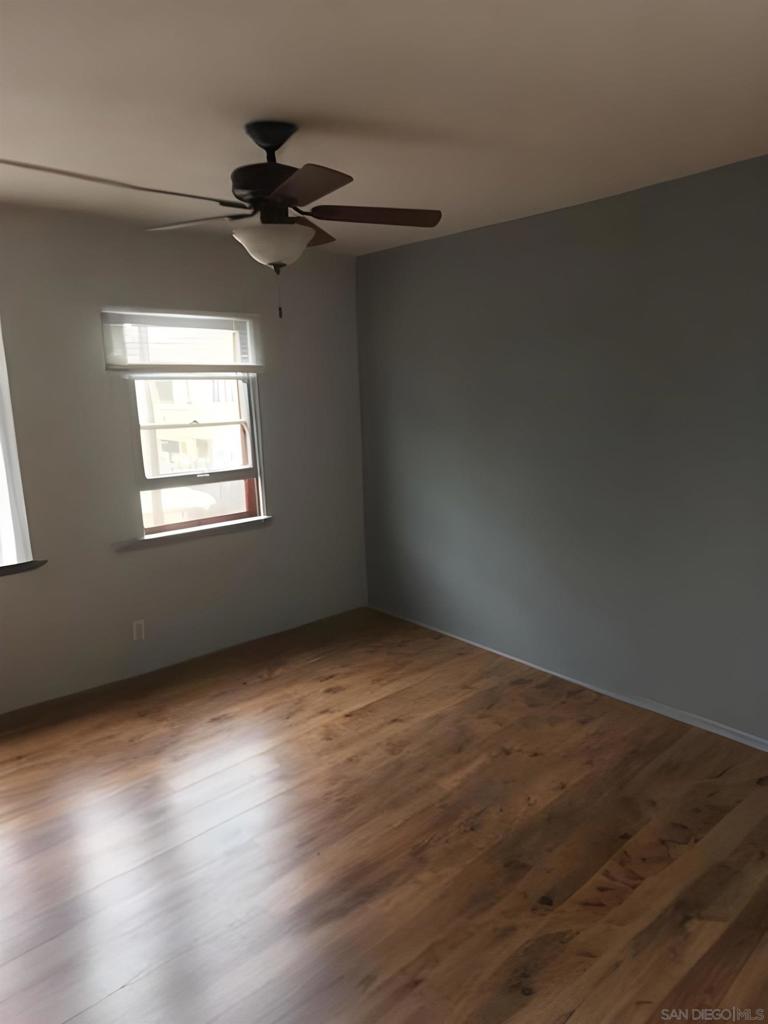 4033 Park