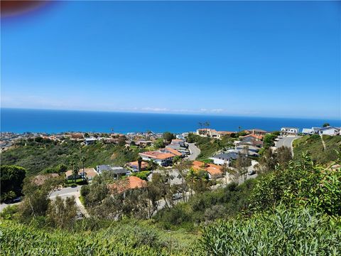 Photo of 900 Avenida Salvador, San Clemente, CA 92672 (MLS # OC26098081)