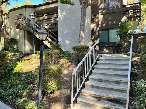 MLS: TR26170958