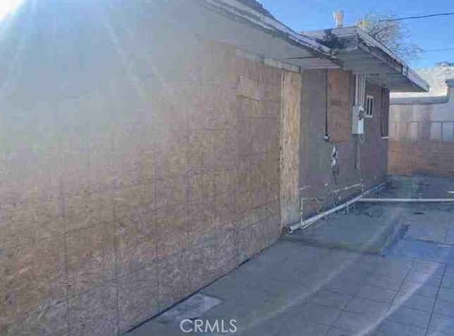 66022 Desert View Avenue