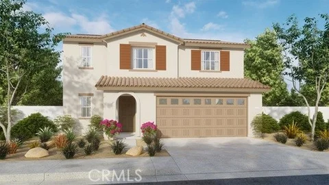 MLS: SW26218104