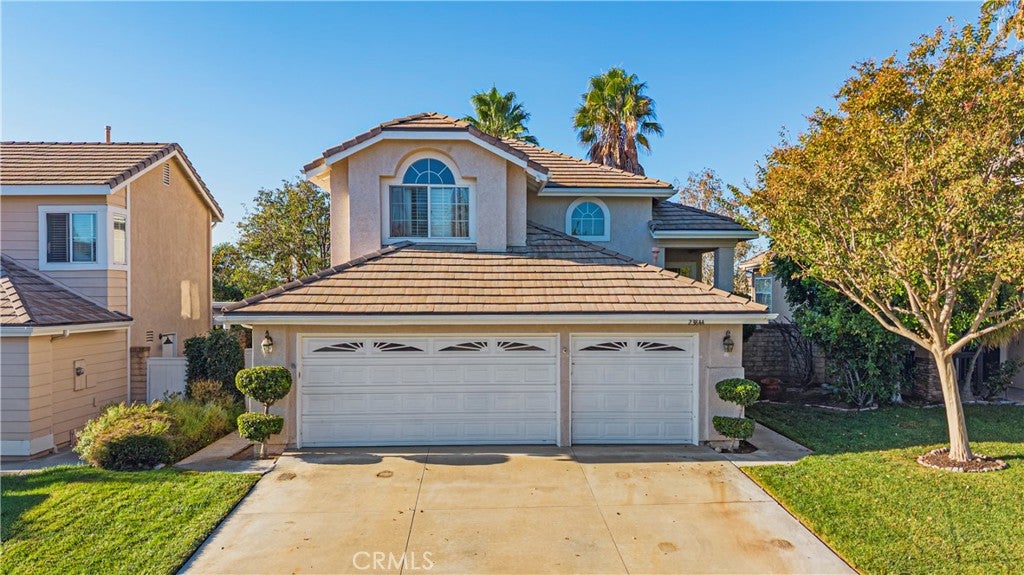 23844 Robindale