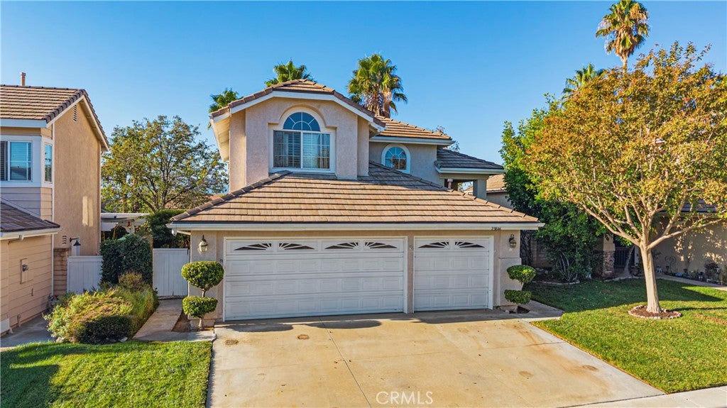 23844 Robindale