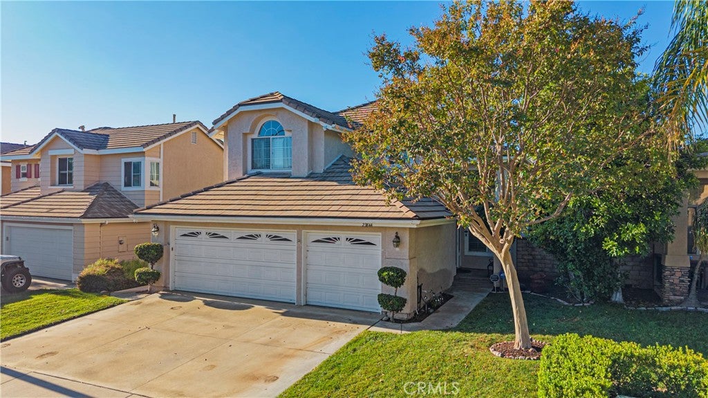 23844 Robindale
