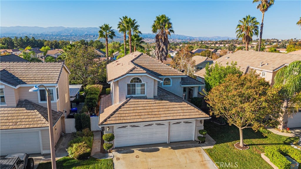 23844 Robindale