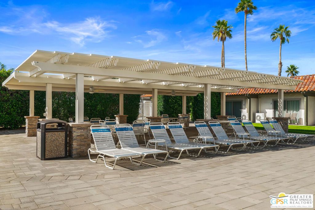 listing image 130727041056957206959