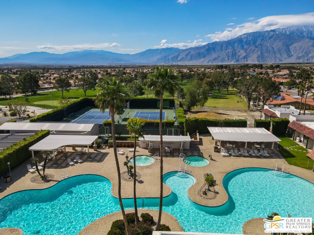 listing image 130725584192021461866