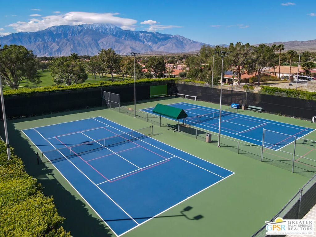 listing image 130720706471151415195