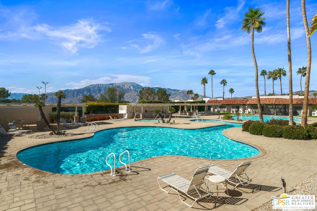 listing image 130727906392172743475