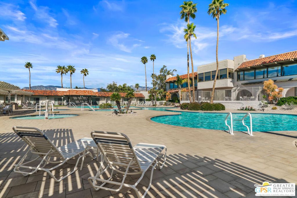 listing image 130727732197159823134