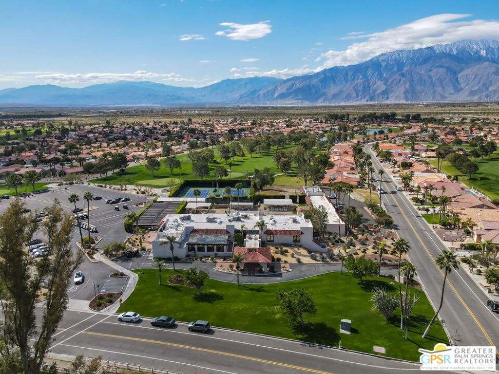 listing image 130727371163603862934