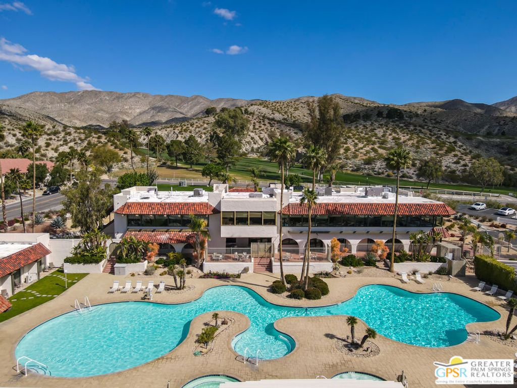 listing image 130720684671367370635