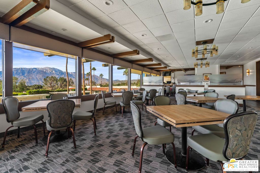 listing image 130725242118030192713