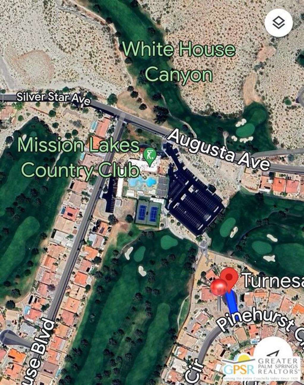 listing image 130728730765949721287