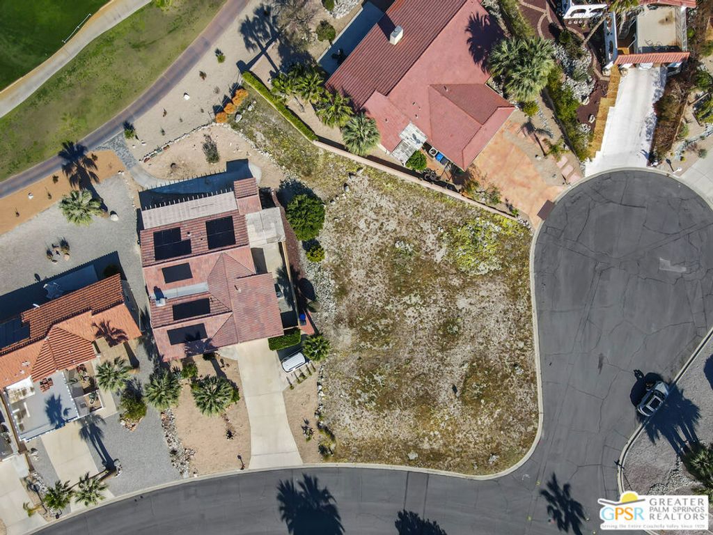 listing image 130723597160538927832