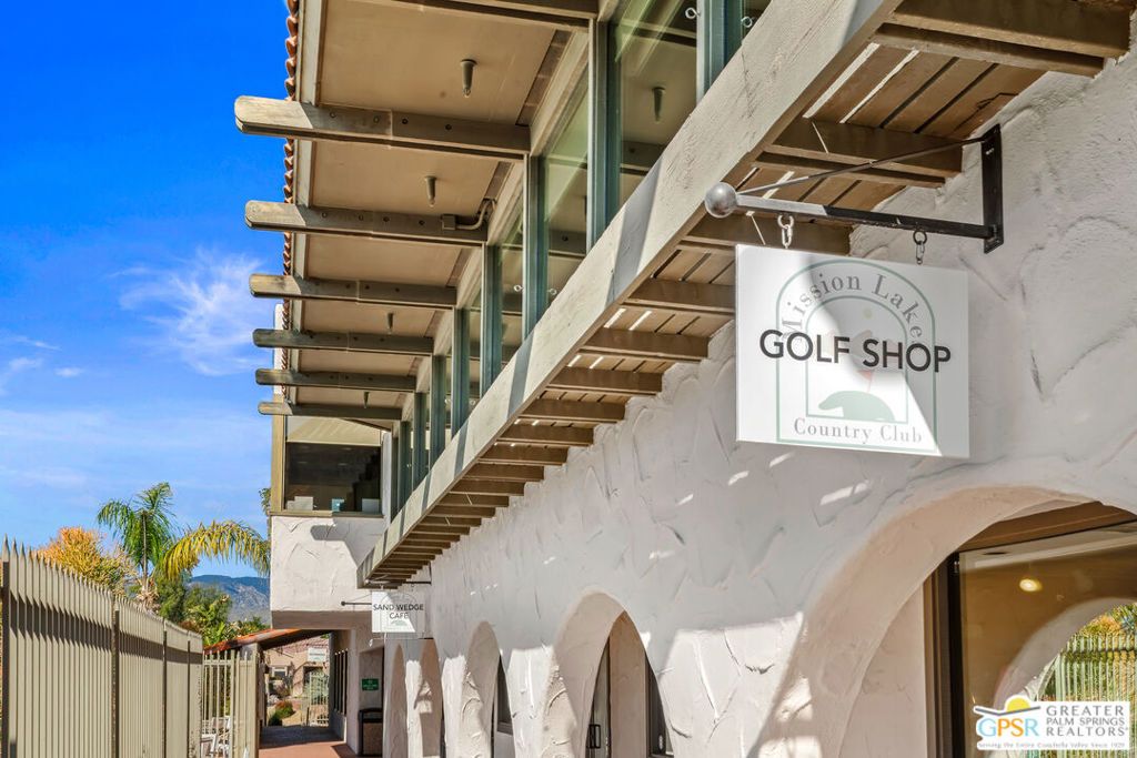 listing image 130727668483903151253