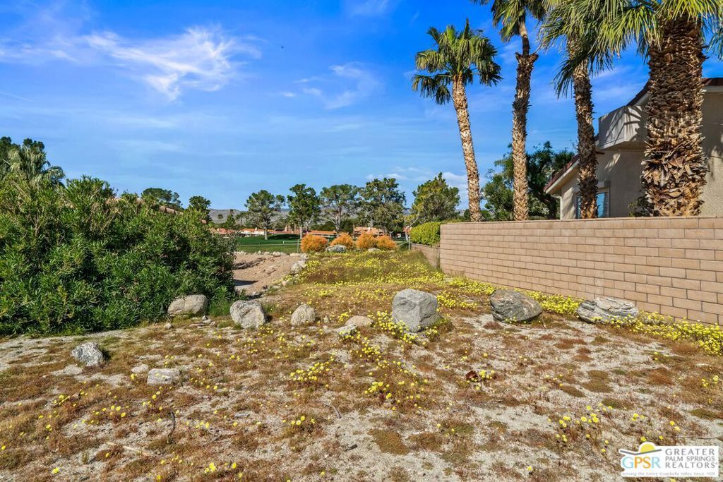 listing image 130722263149425028533