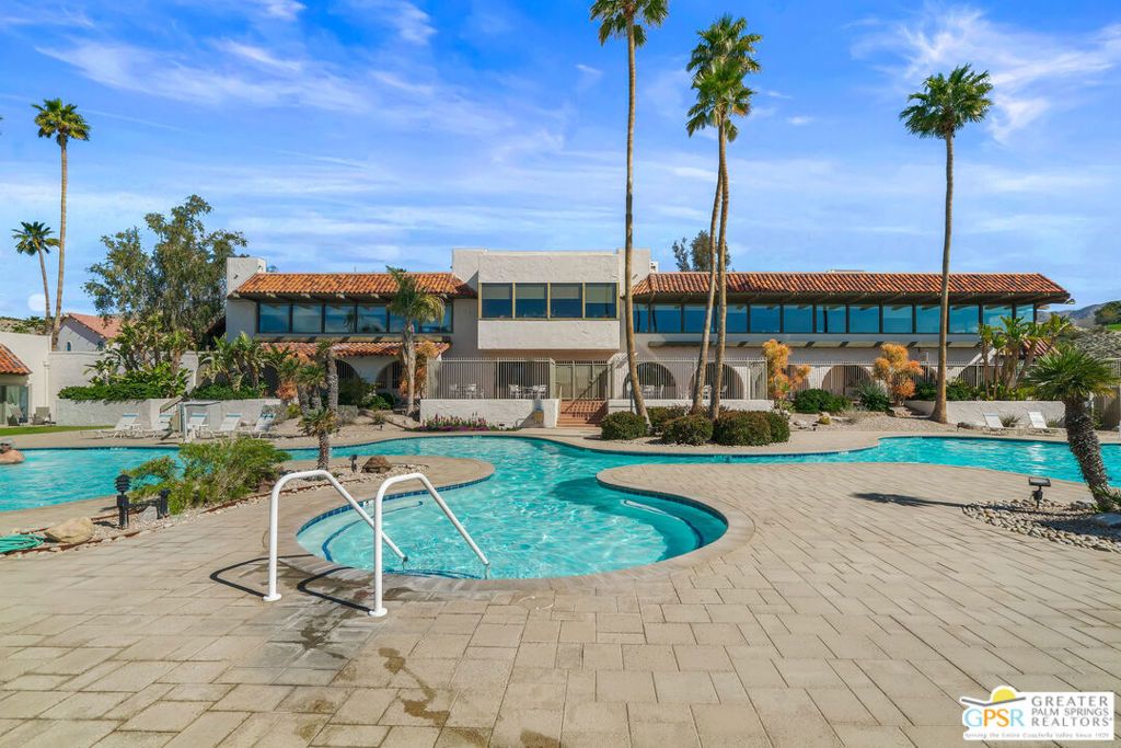 listing image 130729331663687132628