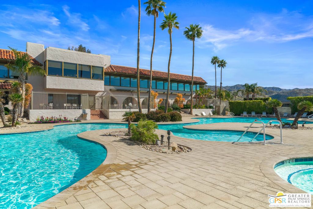 listing image 130721453278866024345