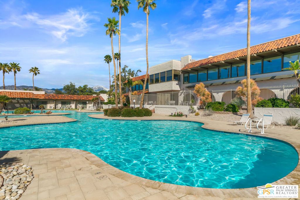 listing image 130725115444116682593