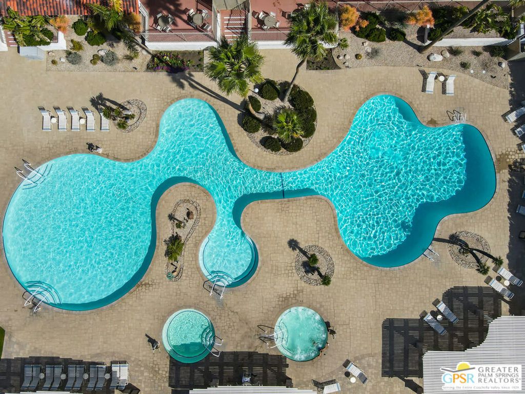 listing image 130724455913956736208