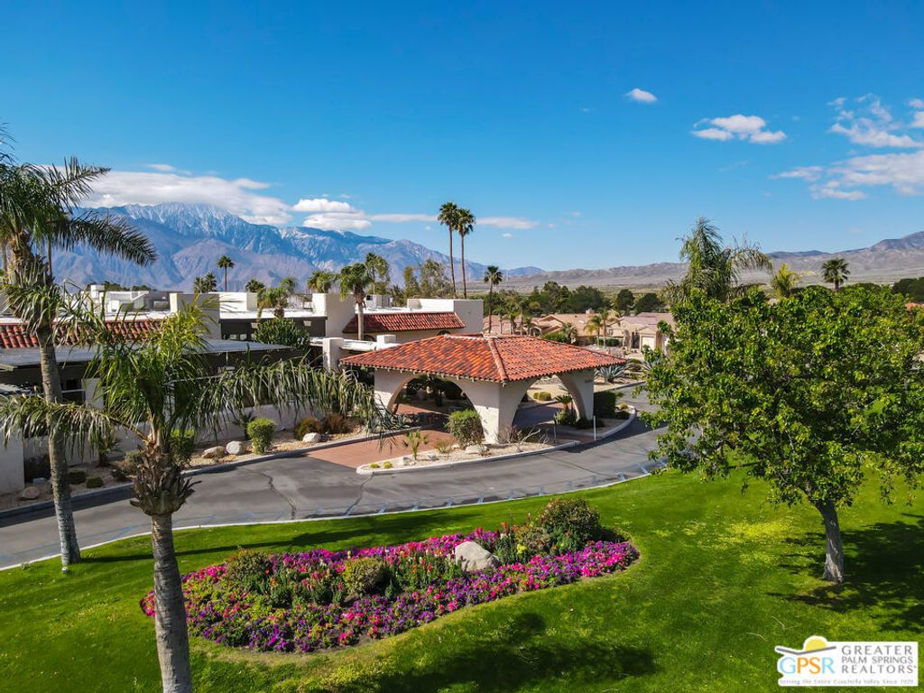 listing image 130729559021422149647