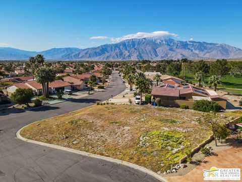 Photo of 0 Turnesa Court, Desert Hot Springs, CA 92240 (MLS # 24461735) Photo of 0 Turnesa Court, Desert Hot Springs, CA 92240 (MLS # 24461735)