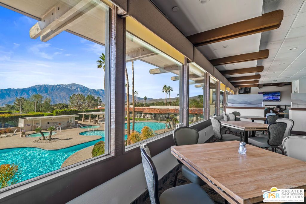 listing image 130720734902727706819