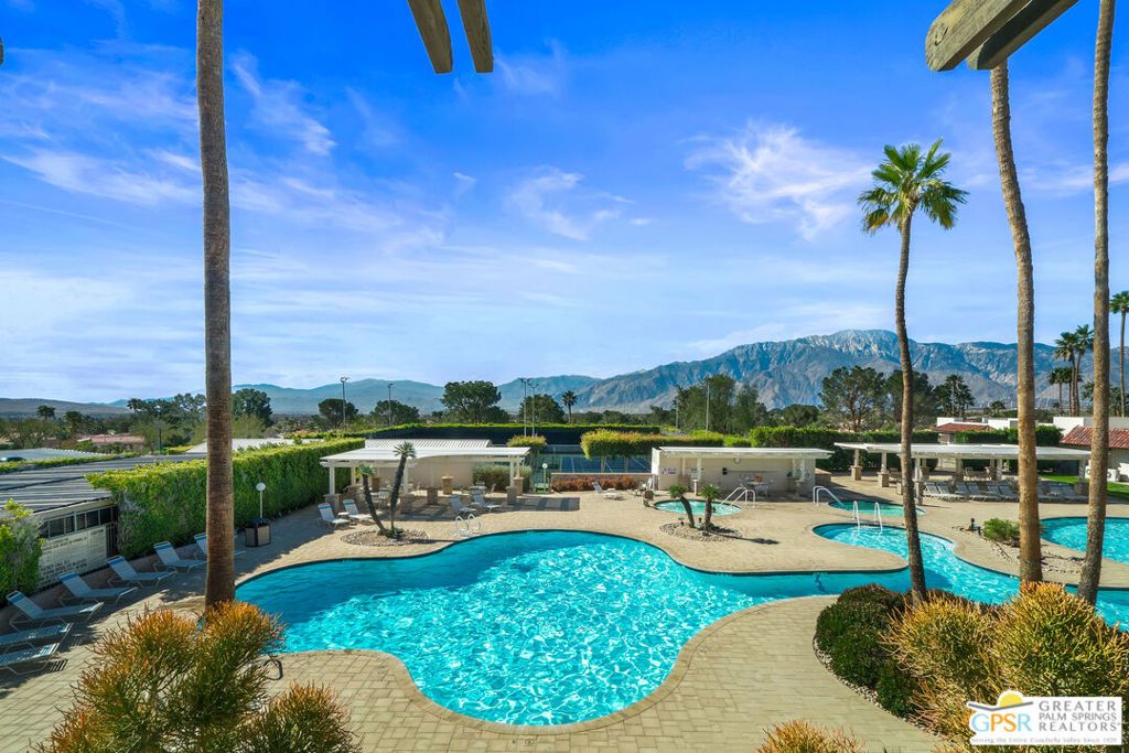 listing image 130721178996885051421