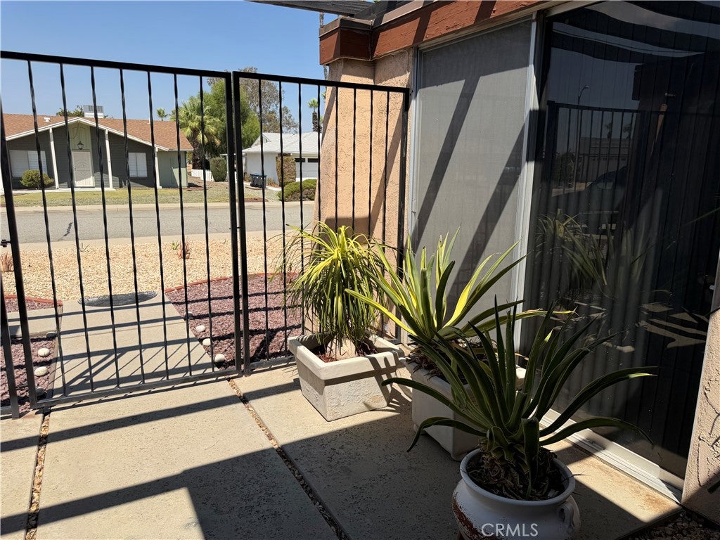 26623 Amhurst Court