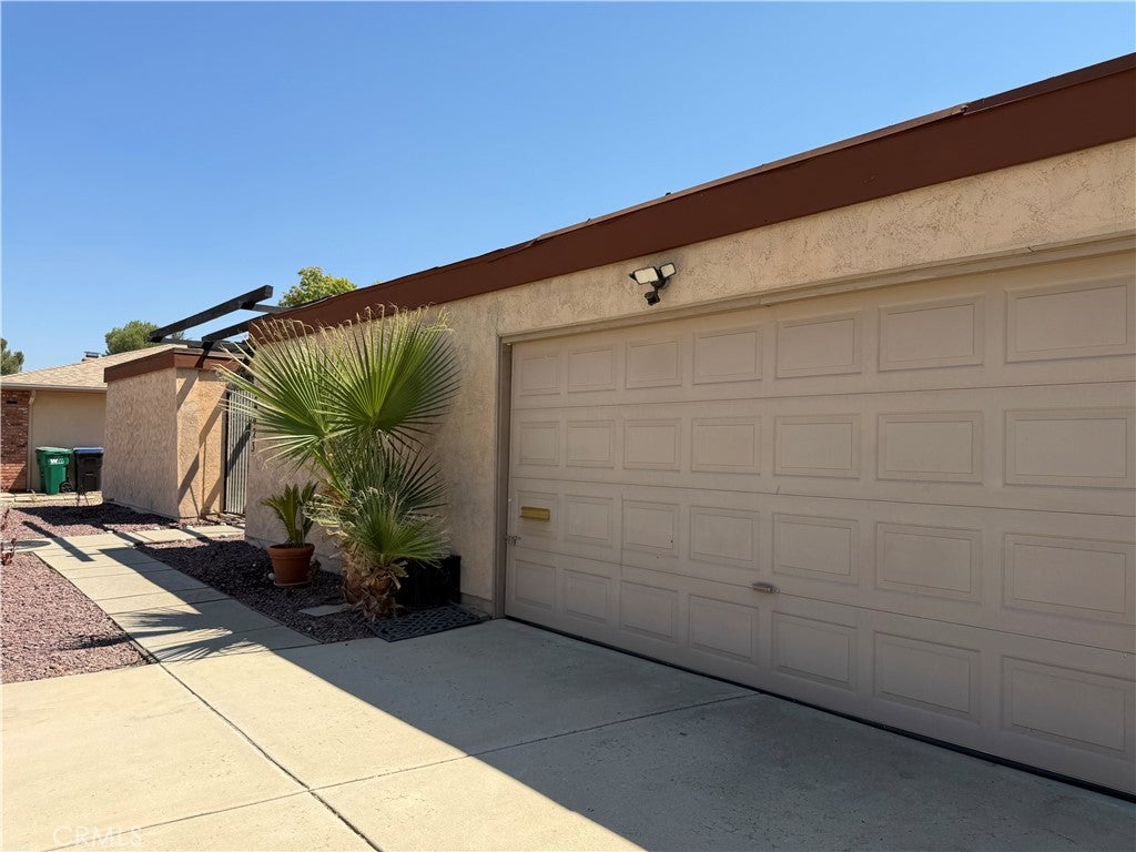 26623 Amhurst Court