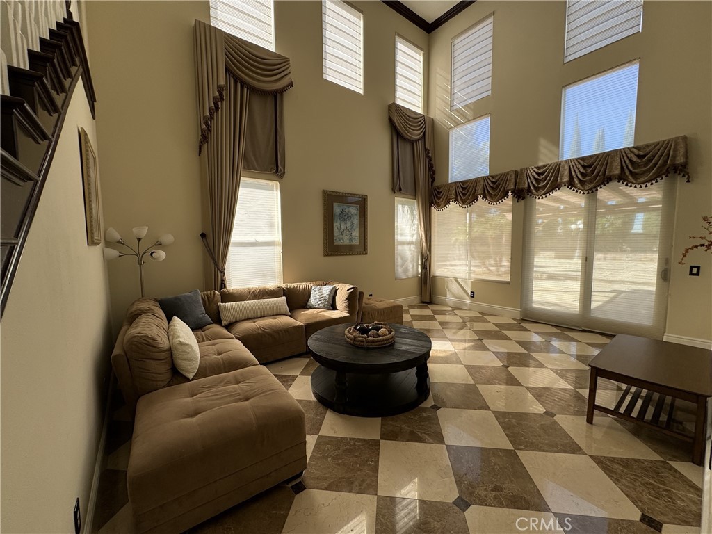 2147 Wind River Lane