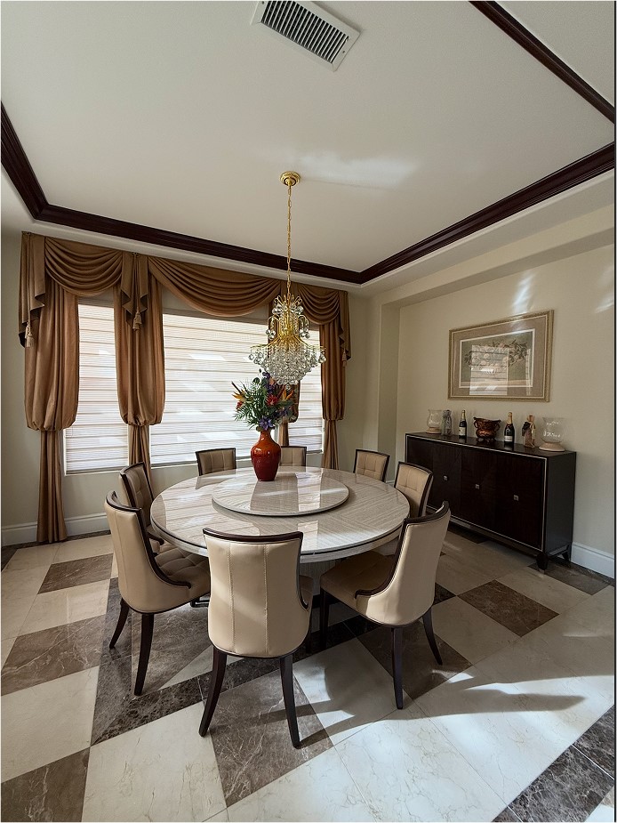 2147 Wind River Lane