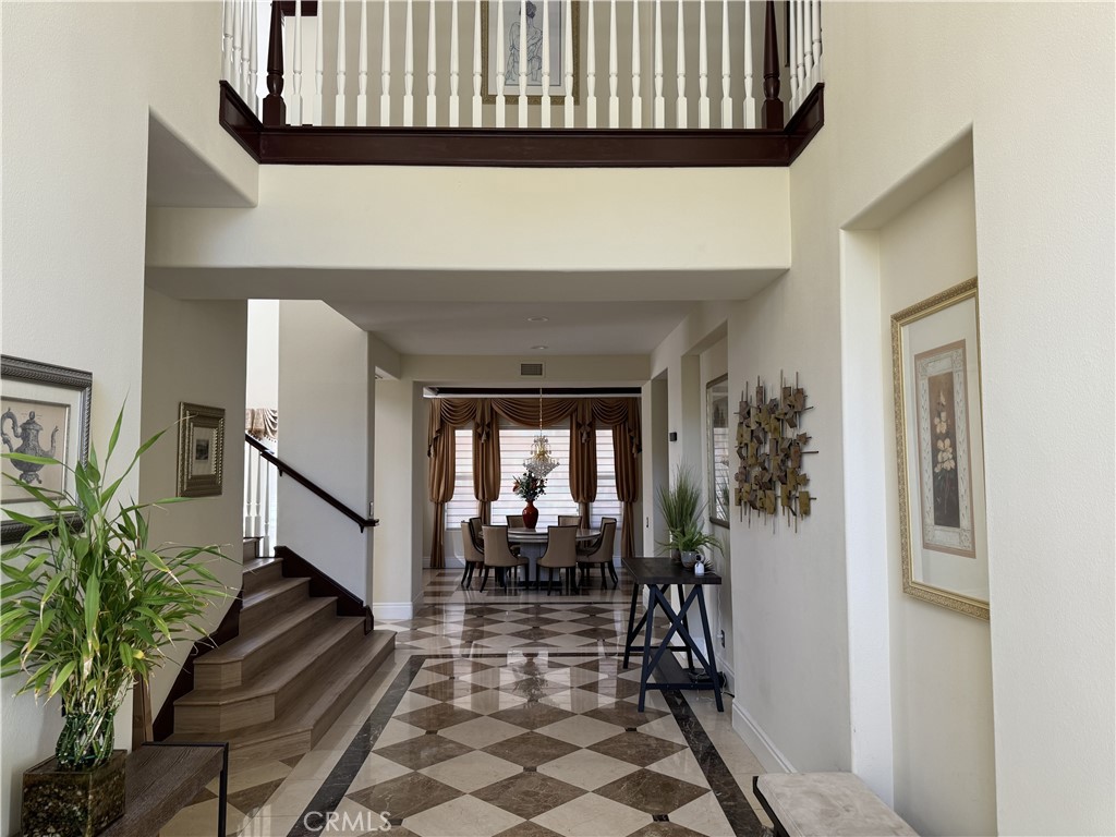 2147 Wind River Lane