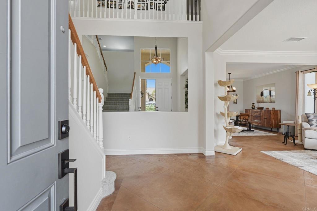 27125 Cherry Grove Court