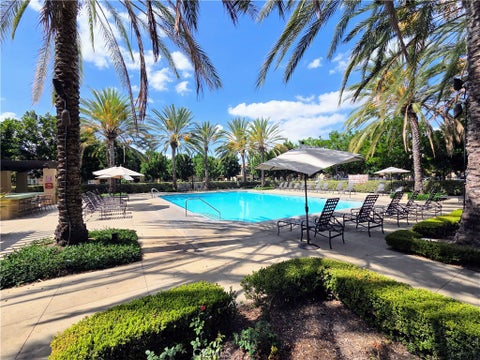 Photo of 76 New Season, Irvine, CA 92602 (MLS # PW26204980)