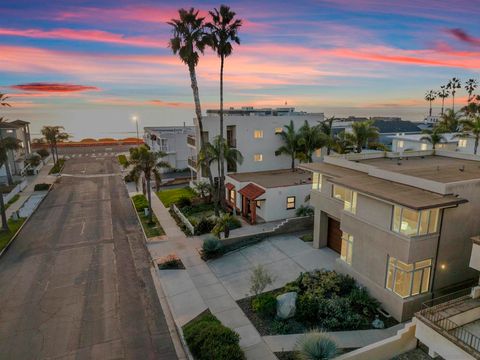 150 Juniper Ave Carlsbad CA 92008