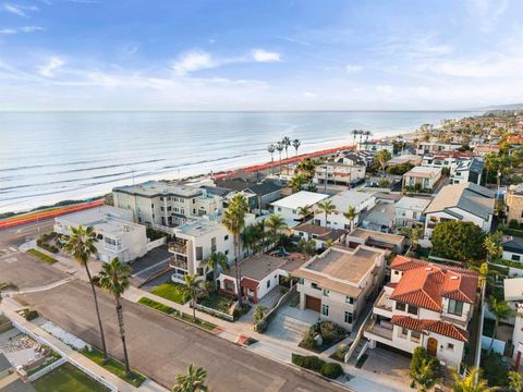 150 Juniper Ave Carlsbad CA 92008